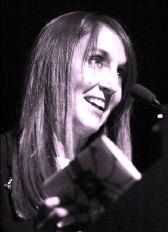 Julieta Fierro, la campeona