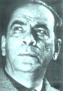 Gallegos: vigente