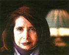 Marosa di Giorgio: lectora omn�vora