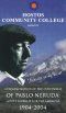 Neruda en el coraz�n