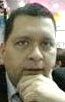 Octavio Vinces