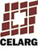 Centro de Estudios Latinoamericanos R�mulo Gallegos (Celarg)