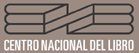 Centro Nacional del Libro (Cenal)