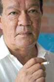 Oscar Collazos