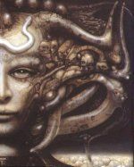 Existencias invisibles