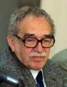 Gabriel Garc�a M�rquez