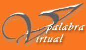 Palabra Virtual