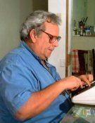 Ra�l Rivero estar�a sufriendo vej�menes en prisi�n