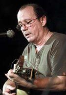 Silvio Rodr�guez