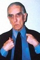 Armando Uribe