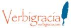 Editorial Verbigracia