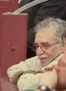 Gabo, el memorioso