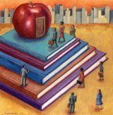 Libros