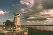 Apure, tierra po�tica