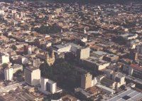 C�cuta se llenar� de escritores