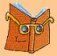 Imaginaria premi� a autores