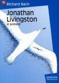 "Juan Salvador Gaviota", de Richard Bach