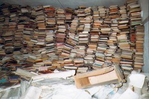 Libros