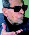 Mahfuz envi� su discurso