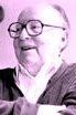 Augusto Monterroso