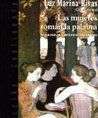 Luz Marina Rivas recopil� cuentos escritos por mujeres