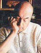 �Qui�n da m�s por las cartas de Neruda?