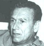 Sabino, un autor de �xito