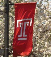 Temple lee en espa�ol