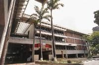 La Biblioteca Nacional, conquistada por los turcos