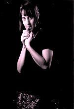 Alejandra Costamagna