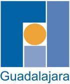 Guadalajara te espera
