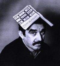 Gabriel Garc�a M�rquez