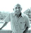 Sanch�s Sinisterra, literatura dram�tica