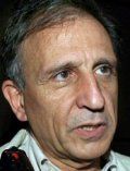 Sesto, tras sus ra�ces