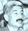Fernando Caj�as: tarea dif�cil