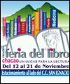 La feria ofreci� atracciones para todas las edades