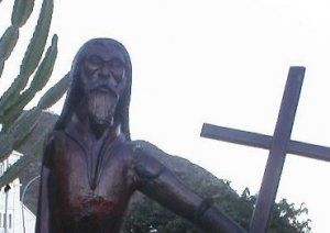 Ant�nio Conselheiro