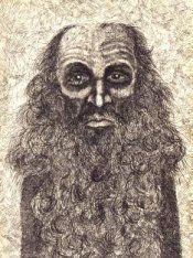 Ant�nio Conselheiro