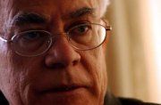 David Consuegra ten�a 64 a�os