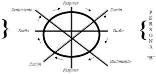 Ingeniería sentimental