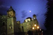 Oaxaca celebr� su encuentro editorial