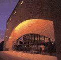 El Palacio de Congresos de Salamanca sirvi� de sede al evento