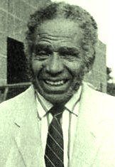 Manuel Zapata Olivella