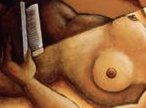 La er�tica del libro