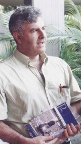 Antonio Mar�a Fl�rez