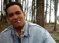 JorgeLetralia, la bit�cora del editor