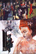 LSDRevista, Ediciones Abrelabios