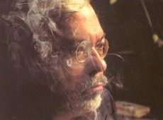 Guillermo Cabrera Infante