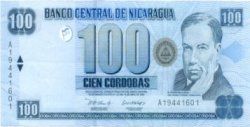 La mirada azul del poeta Rub�n Dar�o