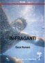 In-fraganti, de �scar Romero